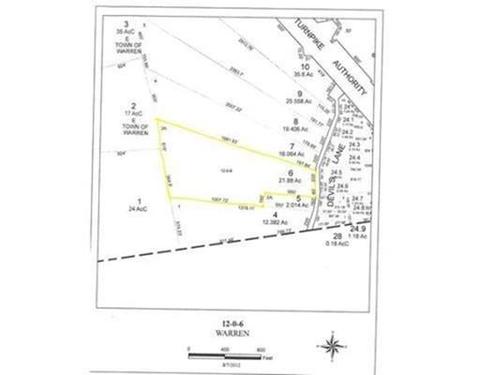 269 Devils Ln, Warren, MA 01083 photo 11