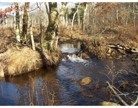 269 Devils Ln, Warren, MA 01083 photo 6