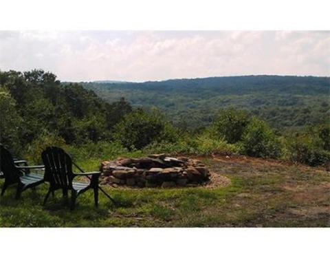 269 Devils Ln, Warren, MA 01083 photo 1