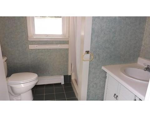 39 Carter Rd, Worcester, MA 01609 photo 18