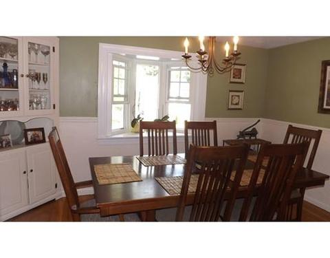 39 Carter Rd, Worcester, MA 01609 photo 8
