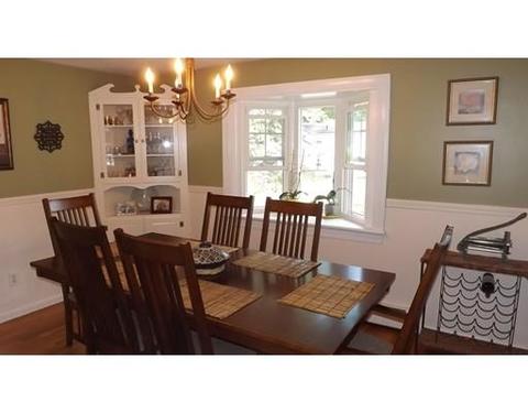 39 Carter Rd, Worcester, MA 01609 photo 6