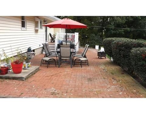 39 Carter Rd, Worcester, MA 01609 photo 26