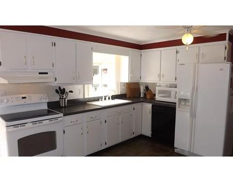 39 Carter Rd, Worcester, MA 01609 photo 3