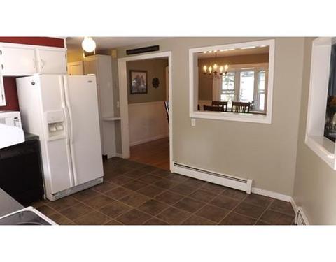 39 Carter Rd, Worcester, MA 01609 photo 5