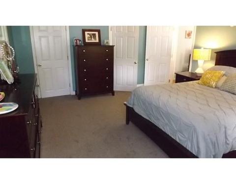 39 Carter Rd, Worcester, MA 01609 photo 13