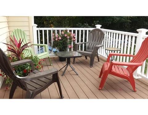 39 Carter Rd, Worcester, MA 01609 photo 24