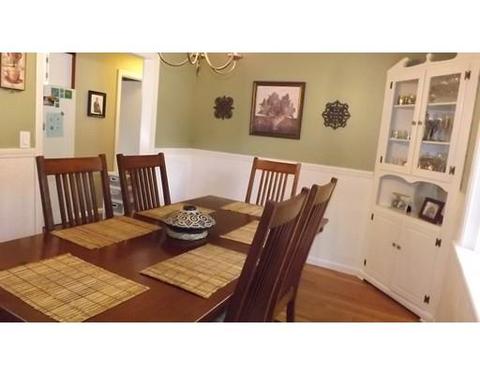 39 Carter Rd, Worcester, MA 01609 photo 7