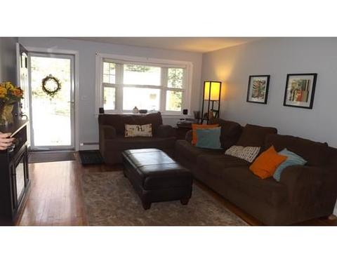 39 Carter Rd, Worcester, MA 01609 photo 10
