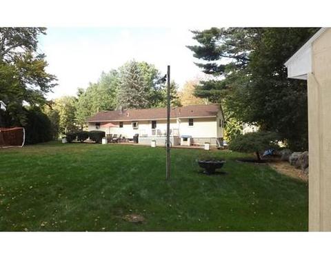 39 Carter Rd, Worcester, MA 01609 photo 28