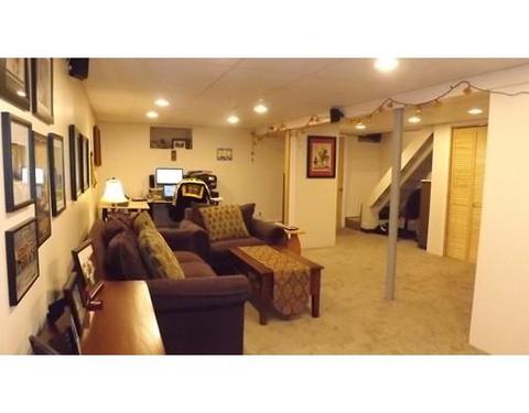 39 Carter Rd, Worcester, MA 01609 photo 19