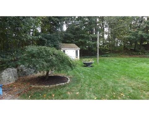 39 Carter Rd, Worcester, MA 01609 photo 30