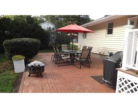 39 Carter Rd, Worcester, MA 01609 photo 25
