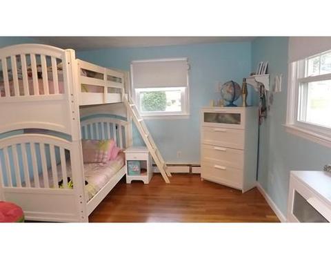 39 Carter Rd, Worcester, MA 01609 photo 16