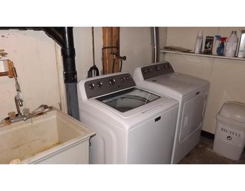 39 Carter Rd, Worcester, MA 01609 photo 23