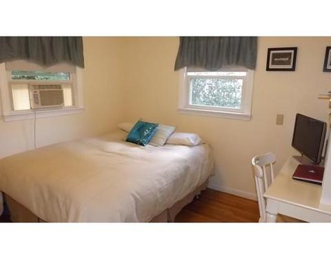 39 Carter Rd, Worcester, MA 01609 photo 17