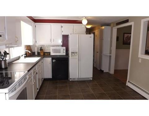 39 Carter Rd, Worcester, MA 01609 photo 4