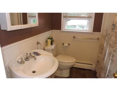 39 Carter Rd, Worcester, MA 01609 photo 15