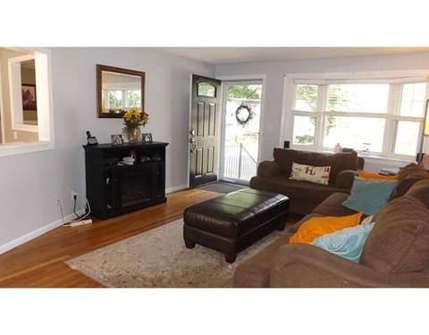 39 Carter Rd, Worcester, MA 01609 photo 11