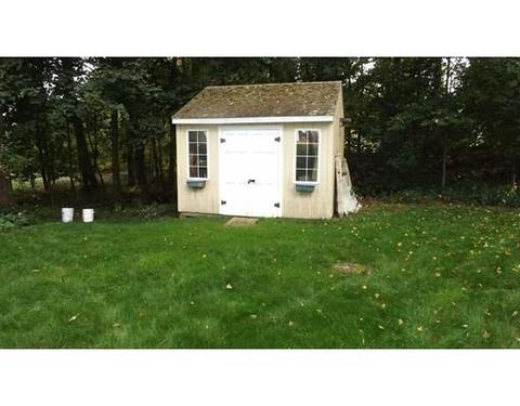39 Carter Rd, Worcester, MA 01609 photo 27