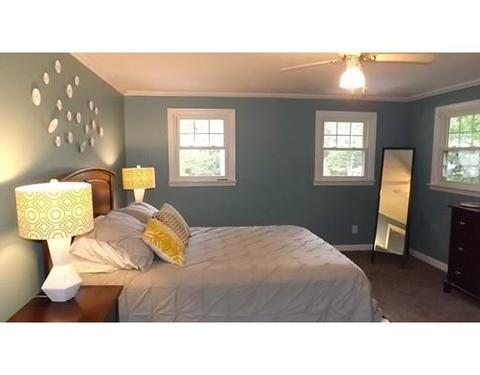 39 Carter Rd, Worcester, MA 01609 photo 14