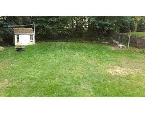 39 Carter Rd, Worcester, MA 01609 photo 29