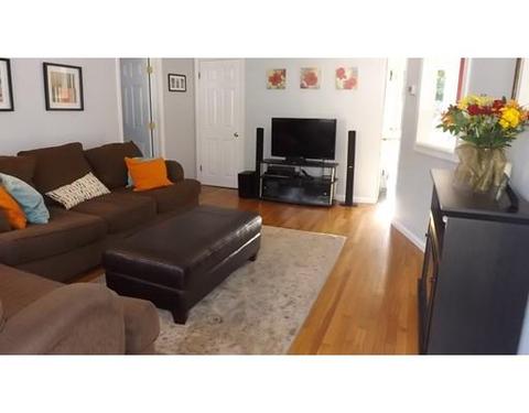 39 Carter Rd, Worcester, MA 01609 photo 9