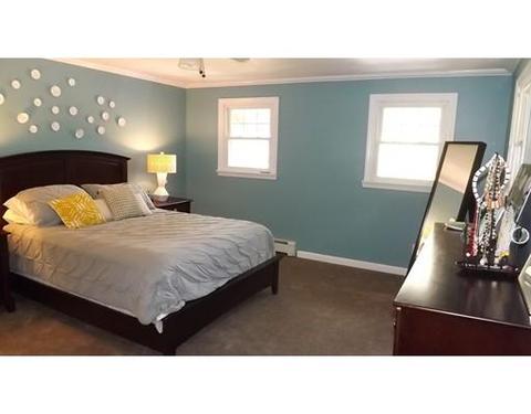 39 Carter Rd, Worcester, MA 01609 photo 12
