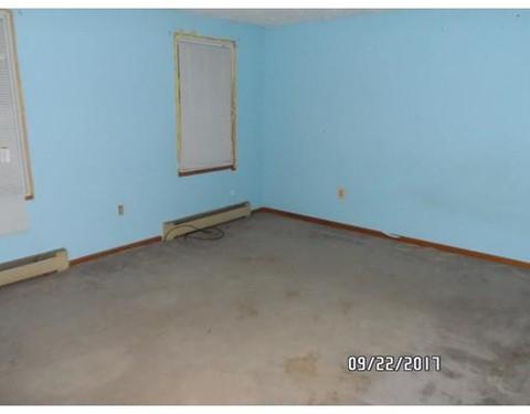 16 Brooks Rd, Bourne, MA 02532 photo 10