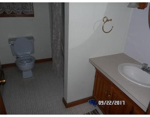 16 Brooks Rd, Bourne, MA 02532 photo 6