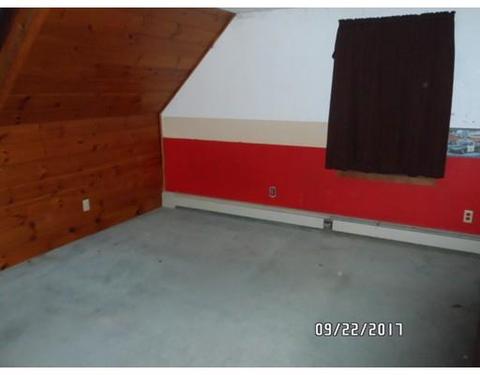 16 Brooks Rd, Bourne, MA 02532 photo 8