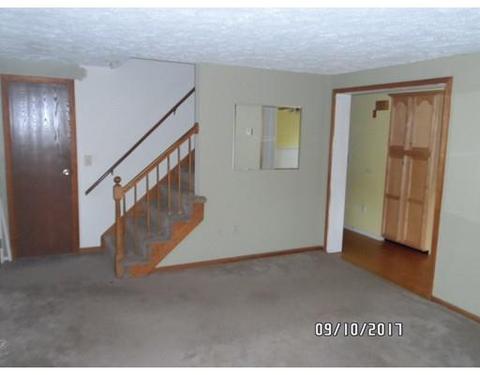 16 Brooks Rd, Bourne, MA 02532 photo 11