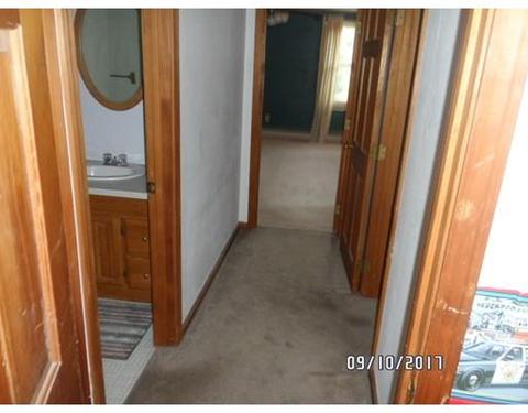 16 Brooks Rd, Bourne, MA 02532 photo 14