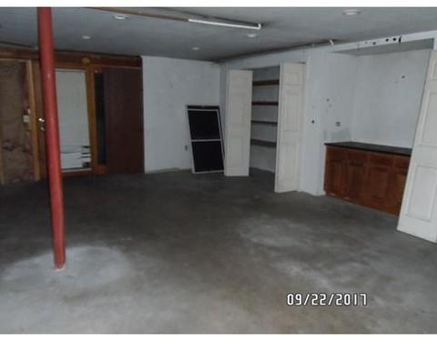 16 Brooks Rd, Bourne, MA 02532 photo 15