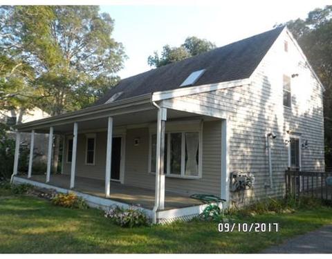 16 Brooks Rd, Bourne, MA 02532 photo 1
