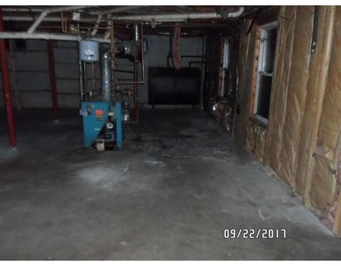 16 Brooks Rd, Bourne, MA 02532 photo 17