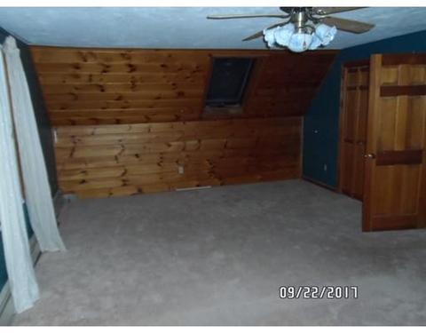 16 Brooks Rd, Bourne, MA 02532 photo 7