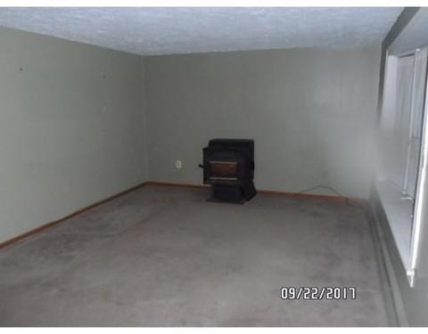 16 Brooks Rd, Bourne, MA 02532 photo 4