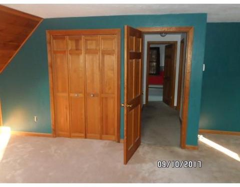 16 Brooks Rd, Bourne, MA 02532 photo 12
