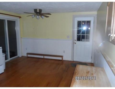 16 Brooks Rd, Bourne, MA 02532 photo 3