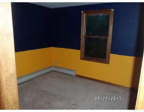 16 Brooks Rd, Bourne, MA 02532 photo 9