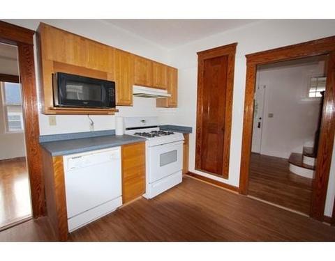 106 Whitmarsh Ave, Worcester, MA 01606 photo 7