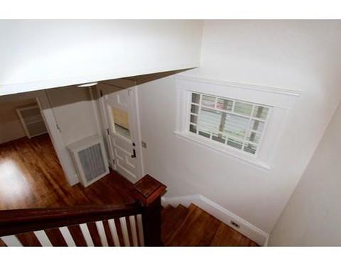 106 Whitmarsh Ave, Worcester, MA 01606 photo 4