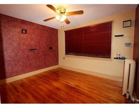 106 Whitmarsh Ave, Worcester, MA 01606 photo 12