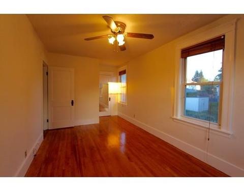 106 Whitmarsh Ave, Worcester, MA 01606 photo 10