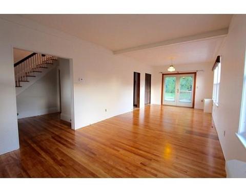 106 Whitmarsh Ave, Worcester, MA 01606 photo 6