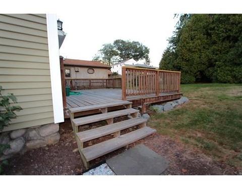106 Whitmarsh Ave, Worcester, MA 01606 photo 14