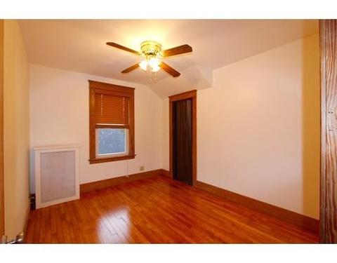 106 Whitmarsh Ave, Worcester, MA 01606 photo 11