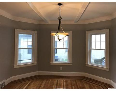 36 Westernview St, Springfield, MA 01108 photo 25