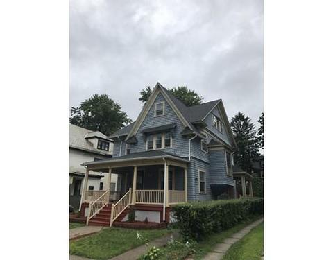 36 Westernview St, Springfield, MA 01108 photo 5